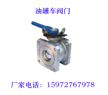 �͹�܇(ch��)�����y