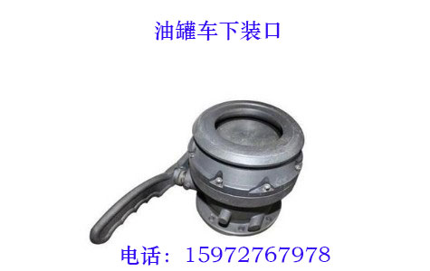 �͹�܇(ch��)�����y