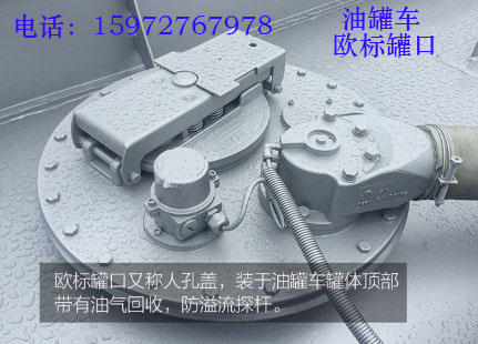 �͹�܇�W�˹޿ڈDƬ