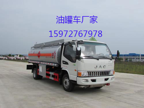 �͹�܇(ch��)�DƬ