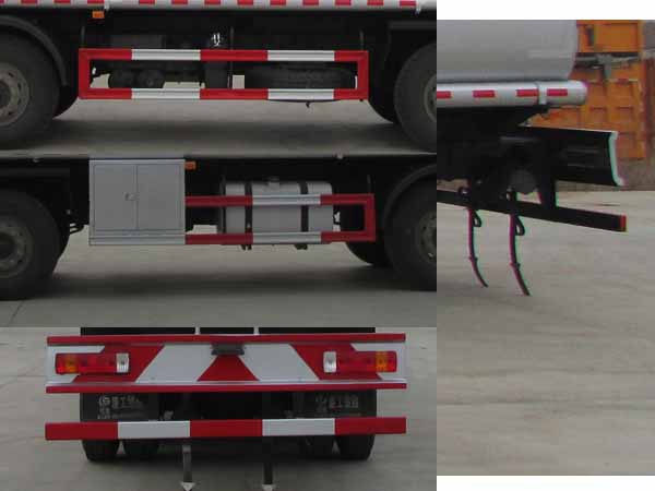 26�����J6ǰ�ĺ����͹�܇