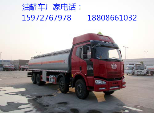 ����͹�܇�DƬ