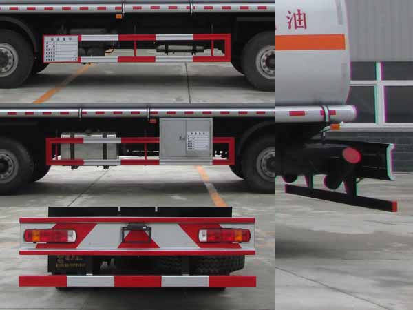 23������ǰ�ĺ���͹�܇(ch��)