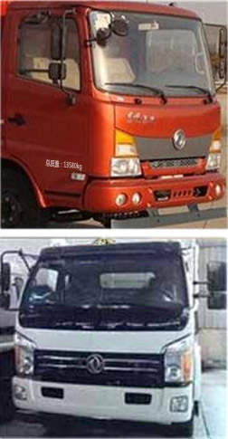 9���|�L���\�͹�܇