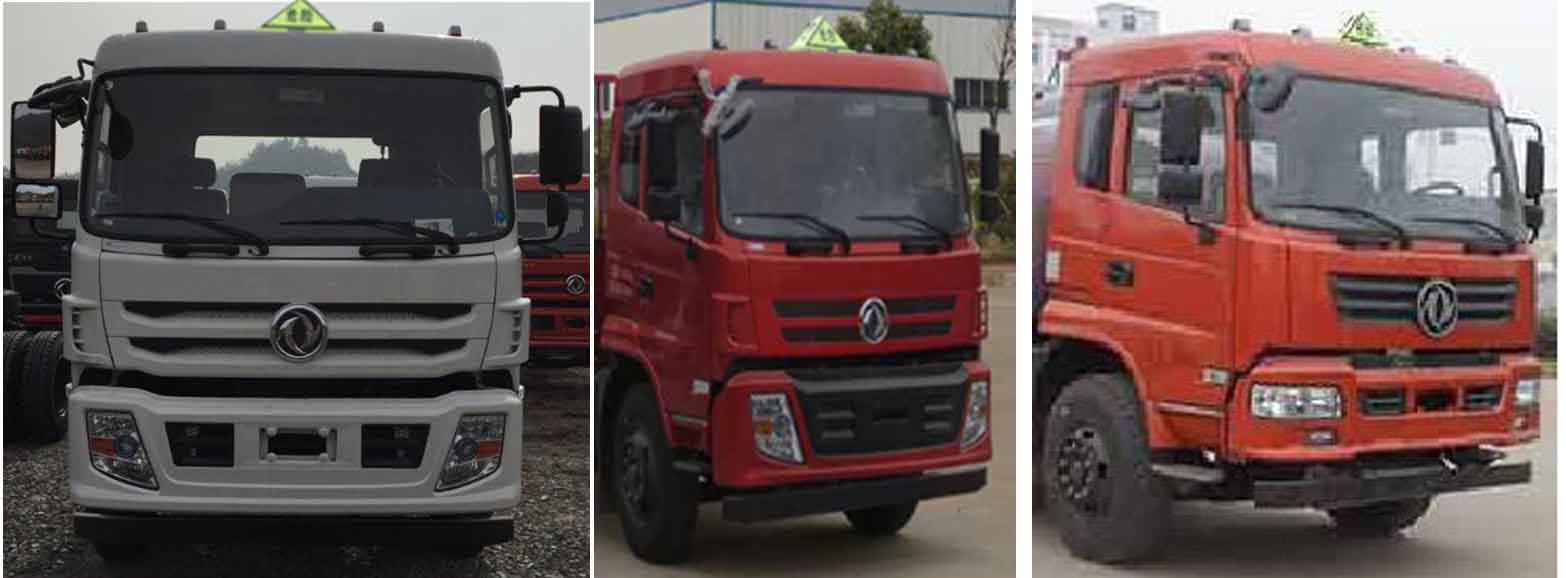 20���|�L(f��ng)���݆�͹�܇