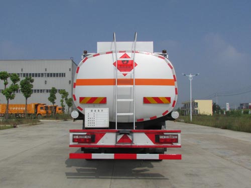 20���|�L(f��ng)���݆�͹�܇