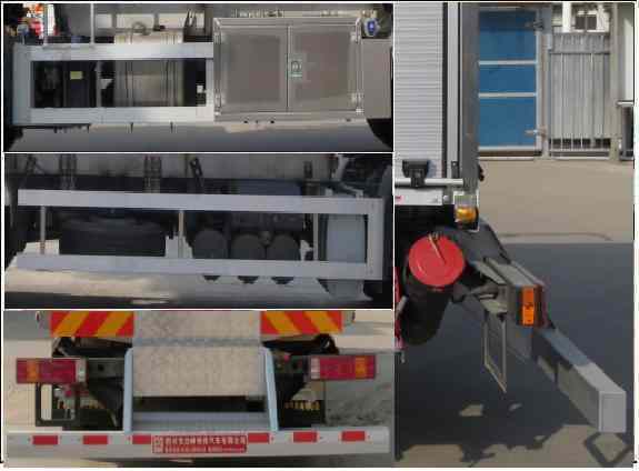 �Ѫ{��SLS5170GJYZ5���w�C(j��)����܇(ch��)