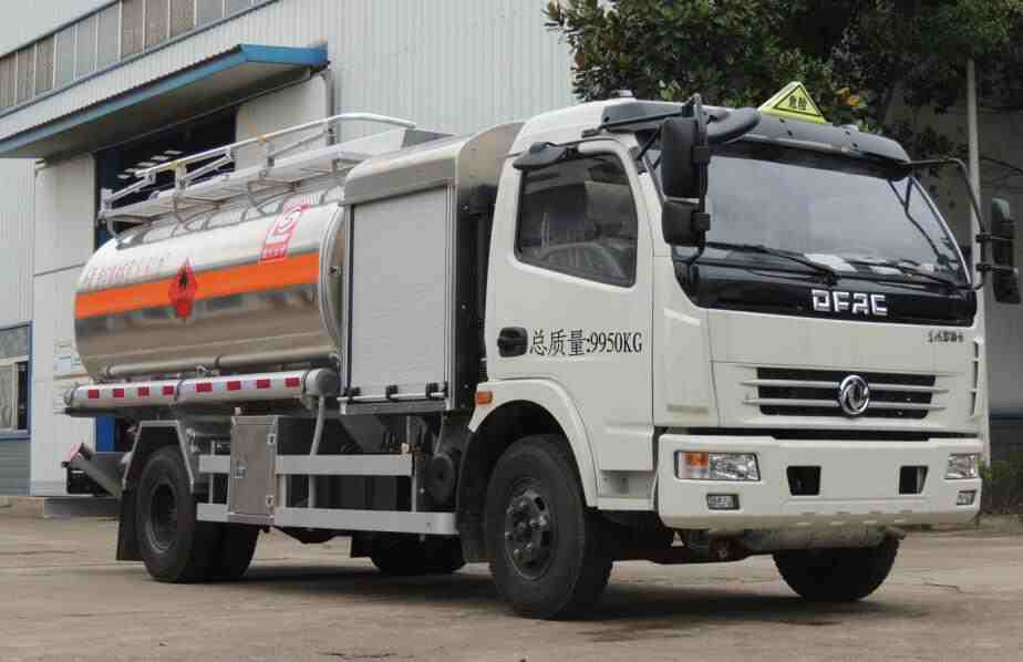 �Ѫ{��SLS5100GJYE5A���w�C(j��)����܇