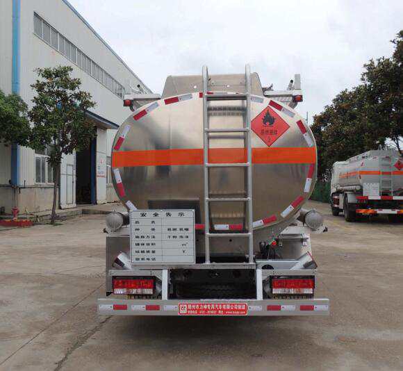 �Ѫ{��SLS5100GJYE5A���w�C(j��)����܇