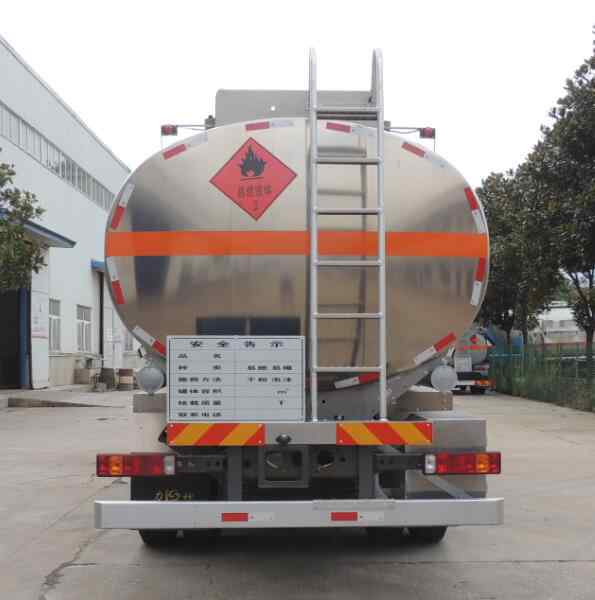 ����ǰ�ĺ���͹�܇