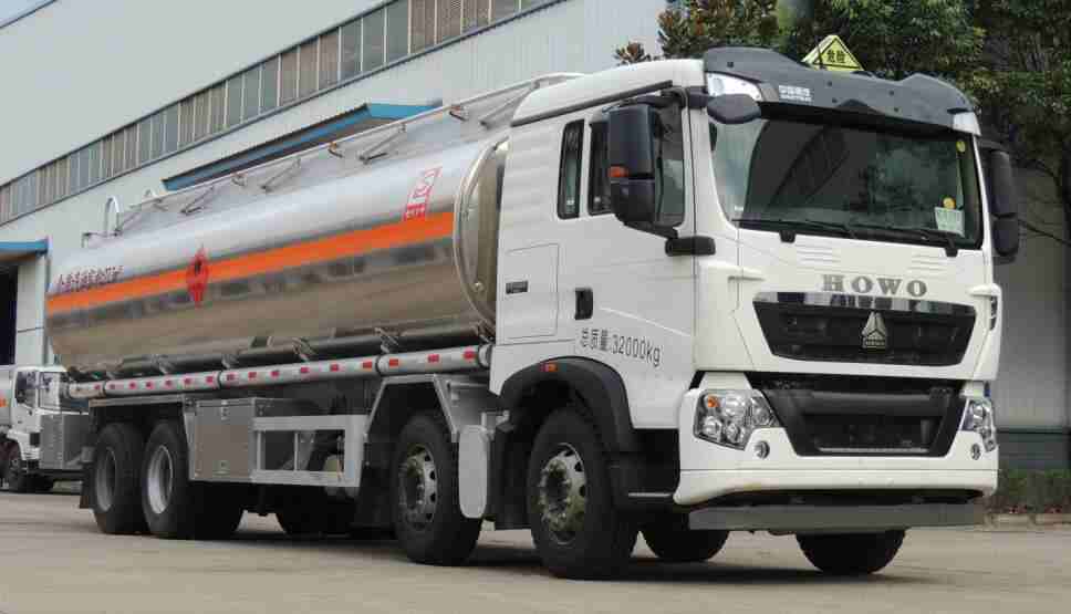 ����ǰ�ĺ���X�Ͻ��͹�܇(ch��)�DƬ