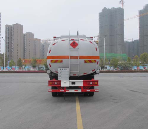 �������ǰ�ĺ���͹�܇�r(ji��)��