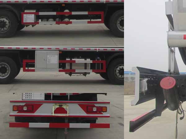 �������ǰ�ĺ���͹�܇(ch��)�r(ji��)��