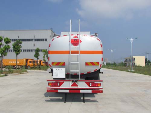 �������ǰ�ĺ���͹�܇�r(ji��)��