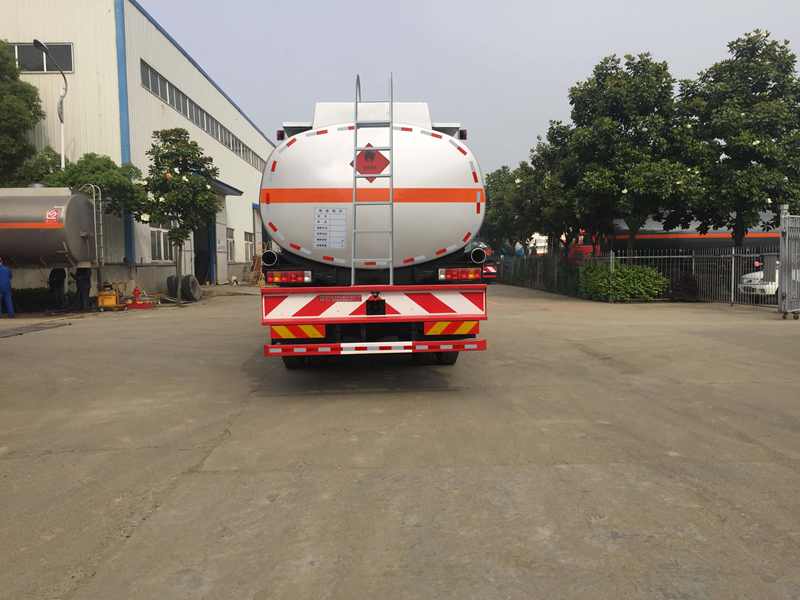 ����W�����݆�͹�܇�r(ji��)��