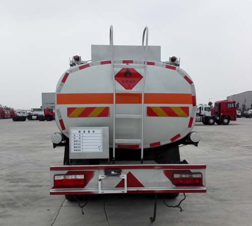 8���͹�܇��β���DƬ