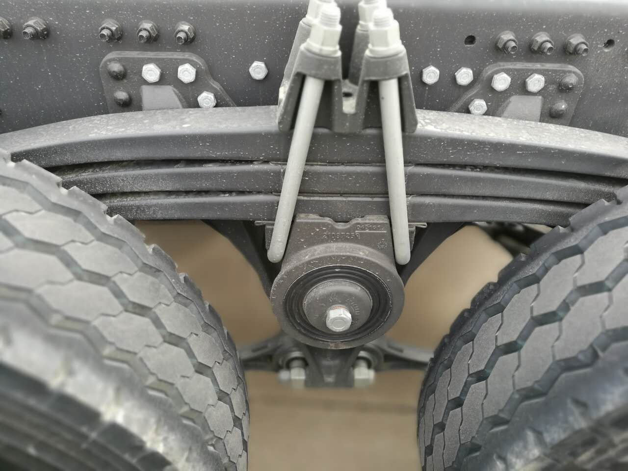 �֠���ǰ�ĺ������܇�DƬ