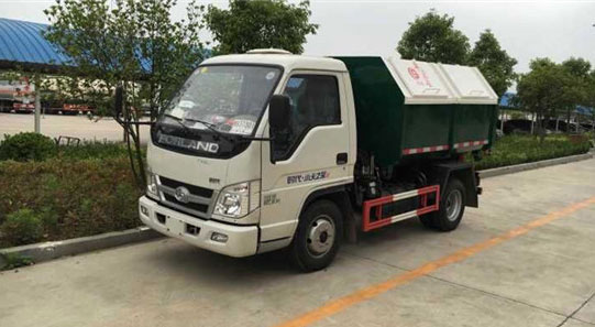 3������r(sh��)���^������܇�DƬ