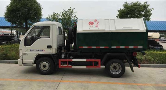 3������r(sh��)���^������܇�DƬ