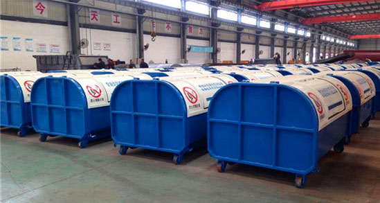 3������r(sh��)���^������܇�DƬ