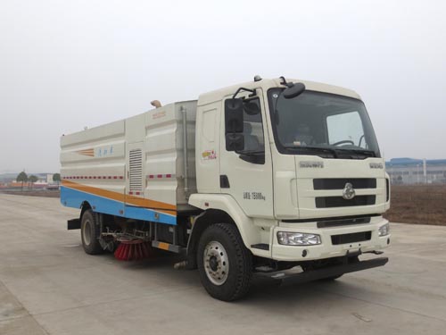 ��·܇(ch��)�DƬ