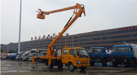 14�׸߿����I(y��)܇�DƬ