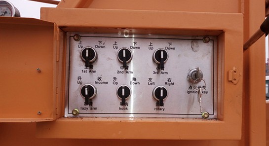 18�ז|�L(f��ng)�������߿����I(y��)܇�DƬ