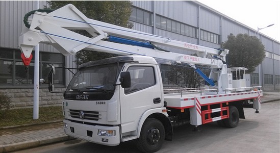 18�ז|�L(f��ng)�������߿����I(y��)܇�DƬ