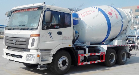 10������W������������܇�DƬ