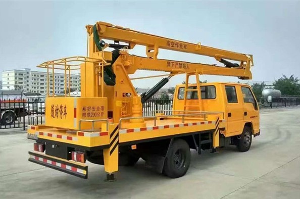 16�׽�⏸߿����I(y��)܇(ch��)�DƬ