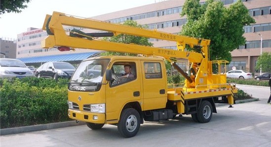 16�ז|�L�������߿����I(y��)܇�DƬ