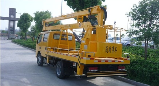 16�ז|�L�������߿����I(y��)܇�DƬ