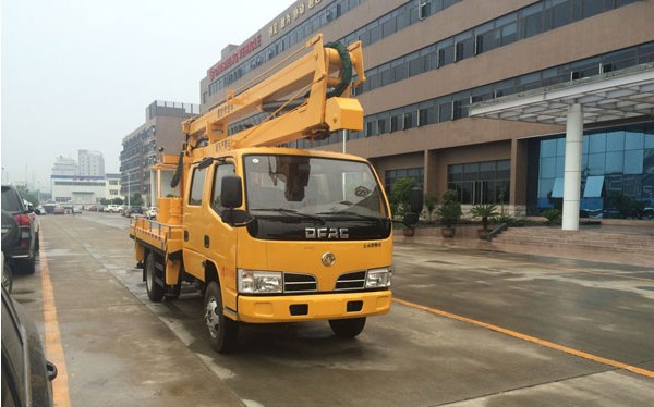 16�ז|�L�������߿����I(y��)܇�DƬ