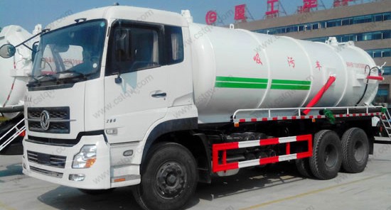 �|�L��������܇�DƬ