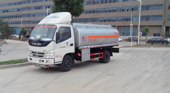 5������W⏼���܇(ch��)�DƬ