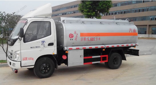 5������W⏼���܇(ch��)�DƬ