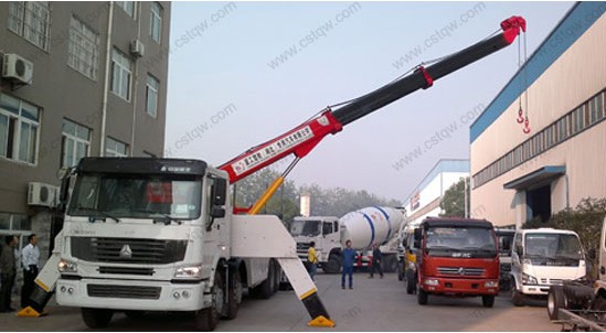 30����������ȫ���D(zhu��n)����܇�DƬ