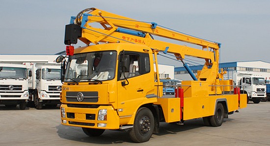 �|�L(f��ng)���\�߿����I(y��)܇�DƬ