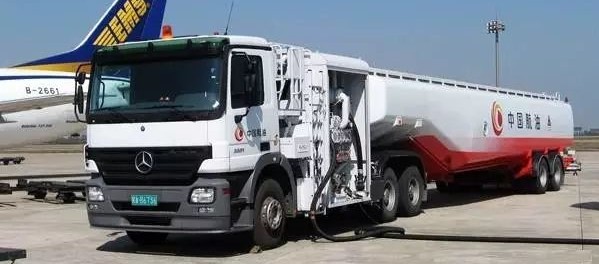 �w�C(j��)�ܾ�����܇�DƬ