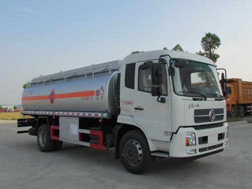 加油車圖片 加油車圖片