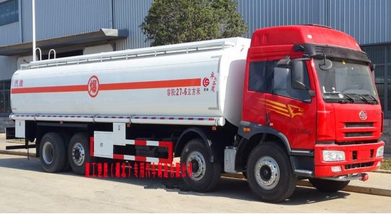 ����܇�DƬ