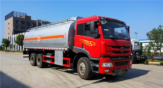 ����܇(ch��)�DƬ