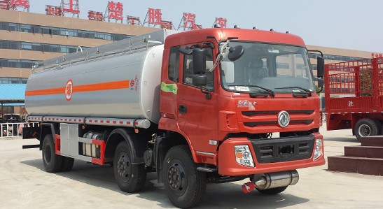 ����܇�DƬ