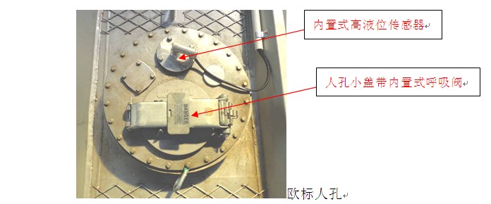 �w�C(j��)����܇(ch��)�DƬ