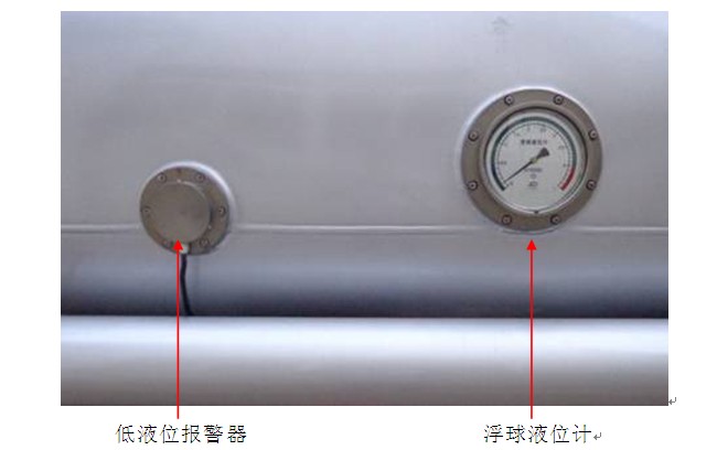 �w�C(j��)����܇(ch��)�DƬ