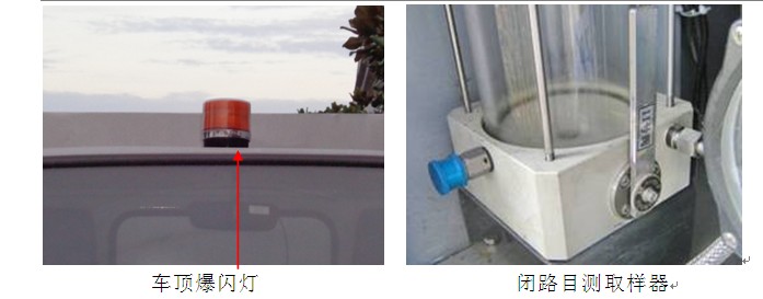 �w�C(j��)����܇(ch��)�DƬ