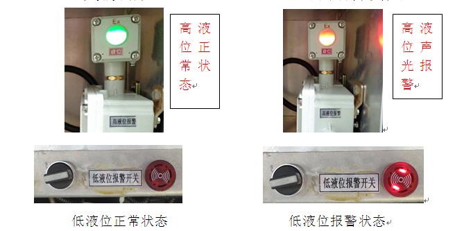 �w�C(j��)����܇(ch��)�DƬ