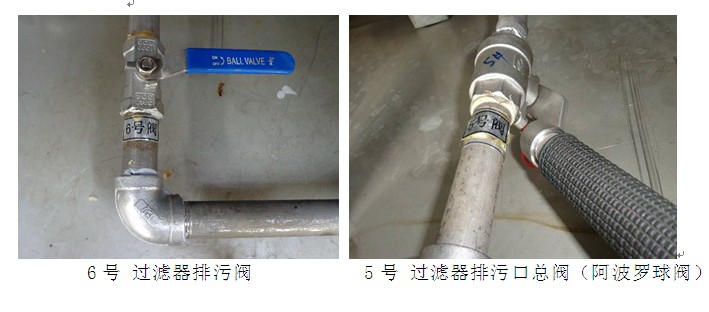 �w�C(j��)����܇(ch��)�DƬ