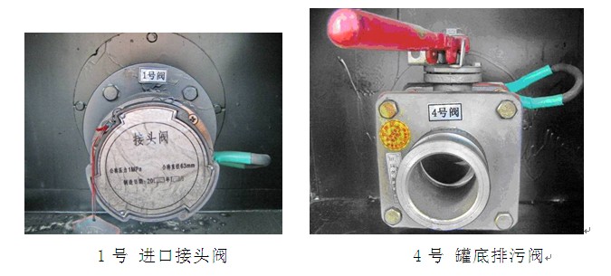 �w�C(j��)����܇(ch��)�DƬ