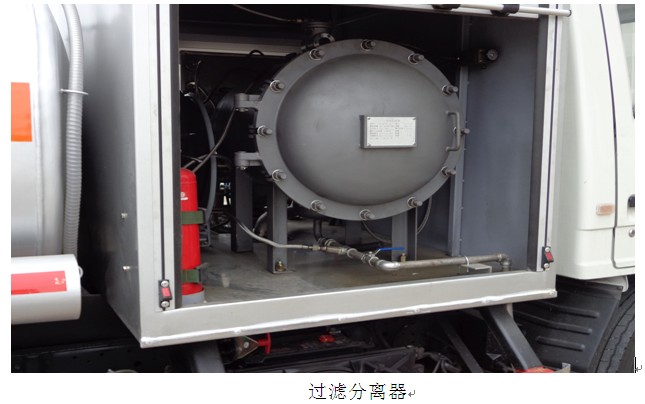 �w�C(j��)����܇(ch��)�DƬ